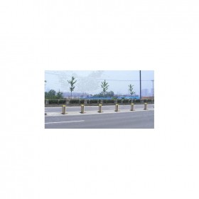 路障 	 升降柱路障機(jī) 路障機(jī)廠家  反恐防撞路障機(jī)	 路障機(jī)