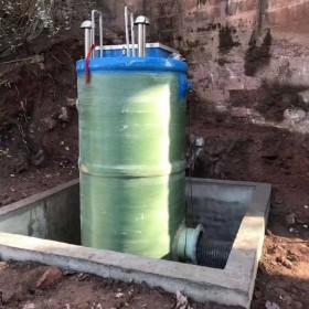 四川污水處理設備廠家 直銷地埋式一體化污水處理設備  新農(nóng)村生活污水處理設備.雨污水處理設備價格