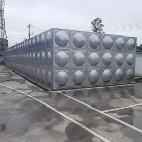 匯鑫融環(huán)保污水處理設備廠家 直銷地埋式一體化污水處理設備 雨污水處理設備價格