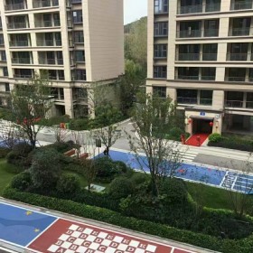 成都透水混凝土材料生產(chǎn)廠家、透水混凝土哪家好