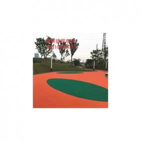 麗江市彩色透水混凝土生產(chǎn)廠家  彩色透水混凝土材料生產(chǎn)廠家  透水混凝土價格【認(rèn)準(zhǔn)豪軒】 透水混凝土粘接劑報價 量大送貨到工地 免費到地指導(dǎo)