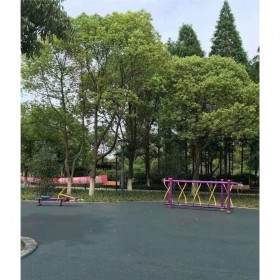貴州貴陽市六盤水市彩色透水混凝土地面  透水混凝土如何施工  透水混凝土道路廠家 彩色壓?；炷翉S家 免費輔導
