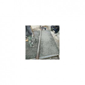 貴陽市銅仁區(qū)彩色透水混凝土地坪材料廠家 施工材料罩面保護劑  透水增強劑 生態(tài)透水砼 免費提供技術指導  送貨到工地