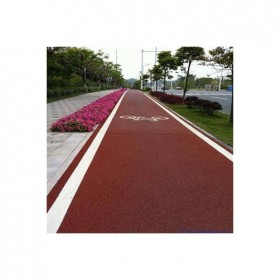 重慶市萬州區(qū)彩色透水混凝土生產(chǎn)廠家 豪軒地坪材料廠家 透水路面施工價格 壓花地坪材料生產(chǎn)廠家 透水混凝土粘接劑  生態(tài)透水砼 【工地0元指導(dǎo)施工】 免費(fèi)設(shè)計施工方案 免費(fèi)做造價預(yù)算