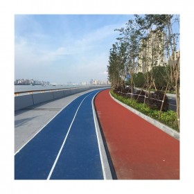 重慶市北碚區(qū)透水混凝土生產(chǎn)廠家  彩色透水混凝土路面 壓花地坪材料生產(chǎn)廠家 透水混凝土粘接劑  生態(tài)透水砼 【工地0元指導(dǎo)施工】 免費(fèi)設(shè)計施工方案 免費(fèi)做造價預(yù)算