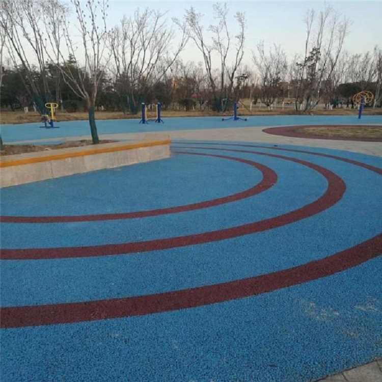 src=http://imasfpy.cn/skin/10012/image/nopic.gif