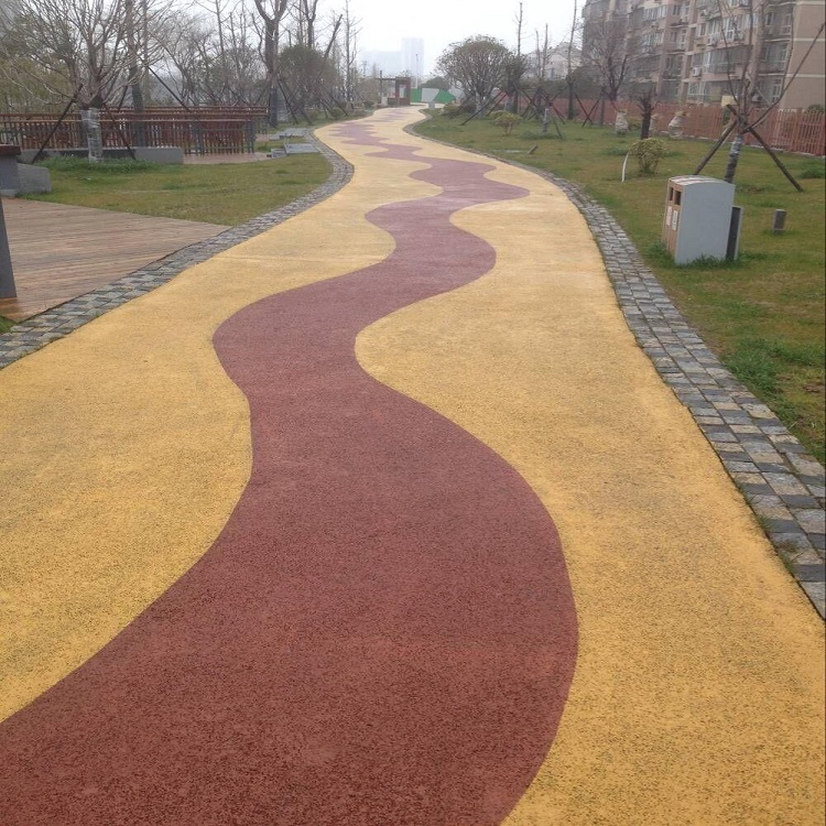 src=http://imasfpy.cn/skin/10012/image/nopic.gif