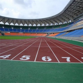 安徽 彩色強(qiáng)固透水混凝土 生態(tài)透水地坪 彩色地面透水混凝土 生態(tài)透水混凝土粘接劑 材料廠家直銷(xiāo)