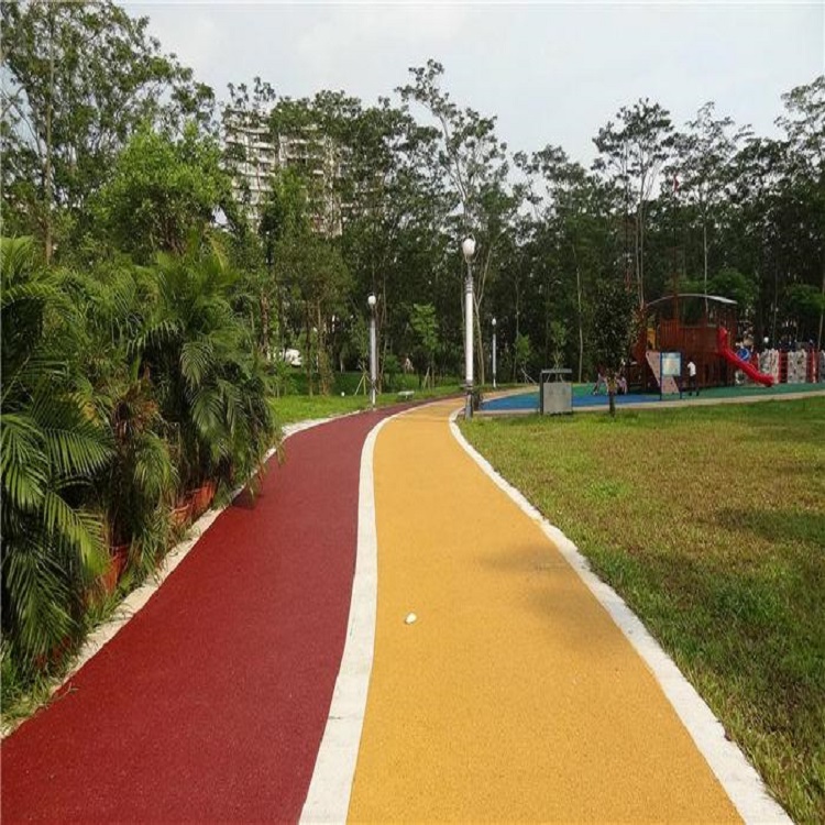 src=http://imasfpy.cn/skin/10012/image/nopic.gif
