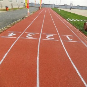 成縣 透水路面施工 透水砼配合比 混凝土透水增強(qiáng)劑 專業(yè)廠家