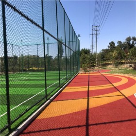 寶雞市 彩色混凝土透水 小區(qū)彩色路面 透水綠化道批發(fā)價格 0元輔導(dǎo)
