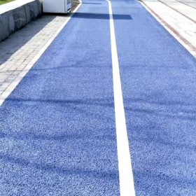 鎮(zhèn)遠縣 透水式混凝土 透水生態(tài)路面 透水地面膠結(jié)劑 報價單