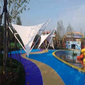 奎屯市 透水彩色地面 藝術透水地坪 彩色混凝土罩面劑 材料生產(chǎn)廠