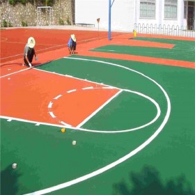 內江市 透水道路彩色 透水生態(tài)路面 透水砼外加劑 廠家報價